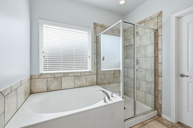 3964 Tule Ranch Road, Fort Worth, TX 76262
