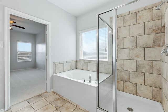 3964 Tule Ranch Road, Fort Worth, TX 76262
