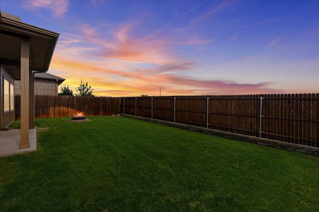 3964 Tule Ranch Road, Fort Worth, TX 76262