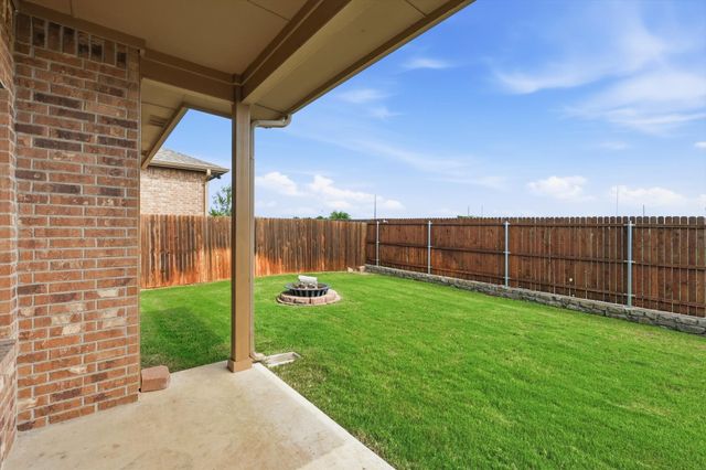 3964 Tule Ranch Road, Fort Worth, TX 76262