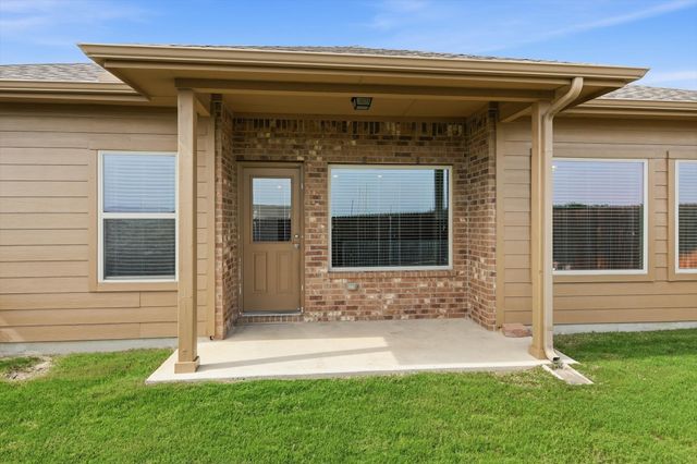 3964 Tule Ranch Road, Fort Worth, TX 76262