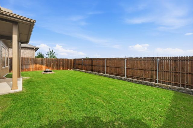 3964 Tule Ranch Road, Fort Worth, TX 76262
