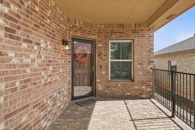 3964 Tule Ranch Road, Fort Worth, TX 76262