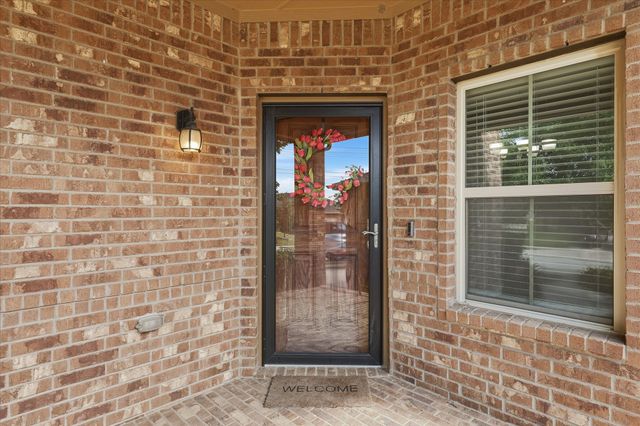3964 Tule Ranch Road, Fort Worth, TX 76262