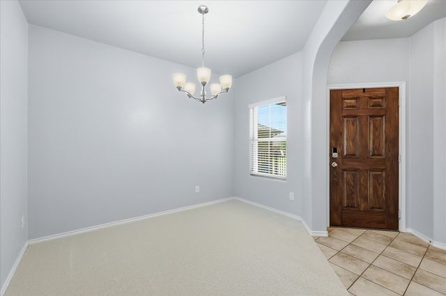 3964 Tule Ranch Road, Fort Worth, TX 76262