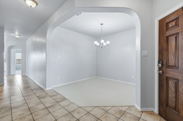3964 Tule Ranch Road, Fort Worth, TX 76262