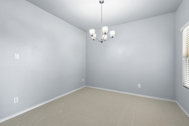 3964 Tule Ranch Road, Fort Worth, TX 76262