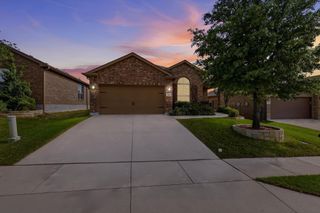3964 Tule Ranch Road, Fort Worth, TX 76262