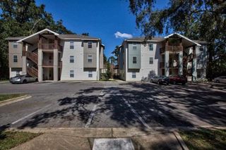 500 McKeithan St Apt 222, Tallahassee, FL 32304