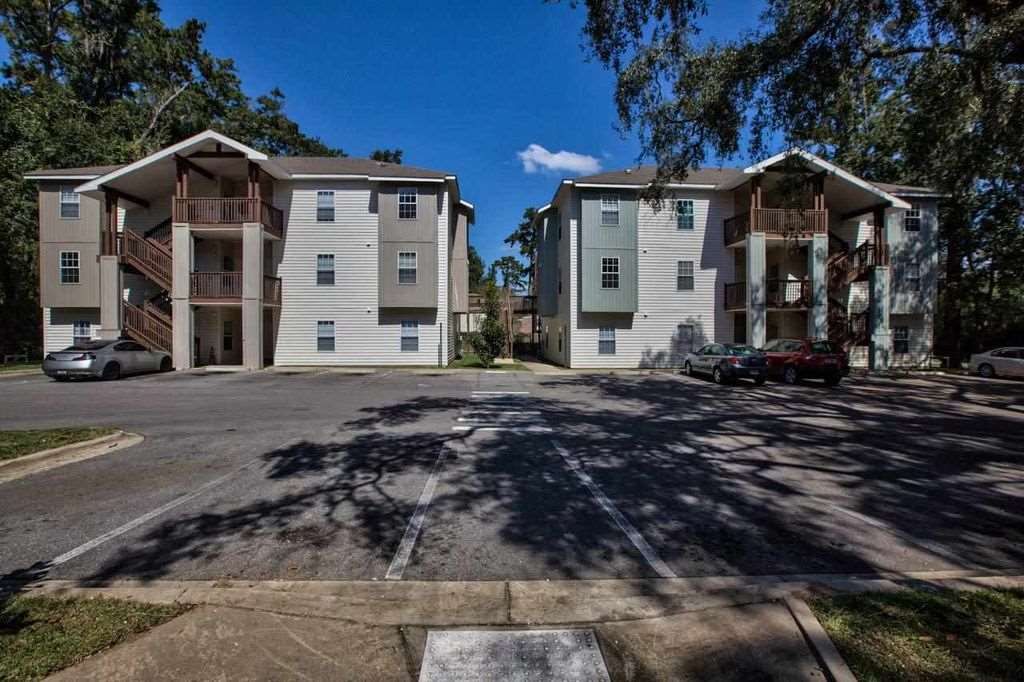 500 McKeithan St Apt 222, Tallahassee, FL 32304