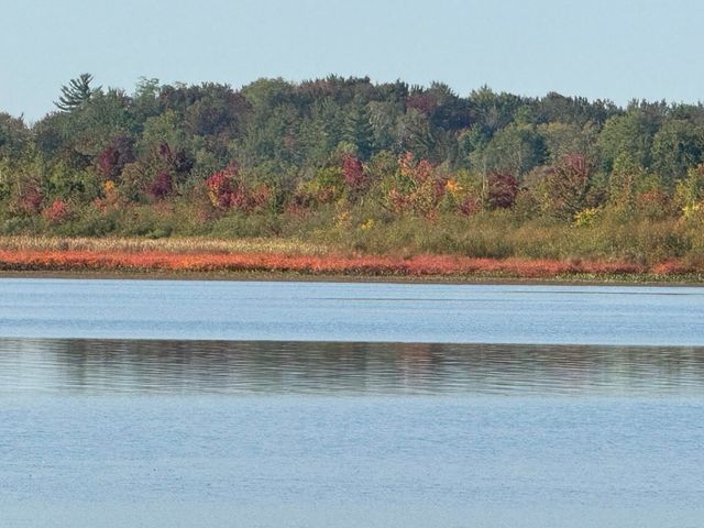 252 W Lake Drive, Cherry Grove Twp, MI 49601