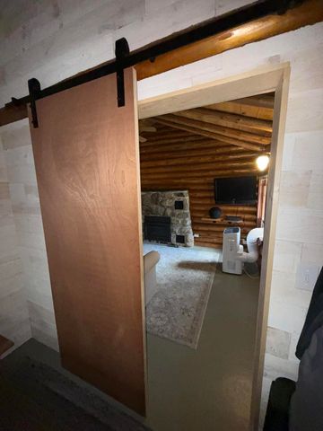 252 W Lake Drive, Cherry Grove Twp, MI 49601