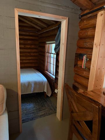 252 W Lake Drive, Cherry Grove Twp, MI 49601