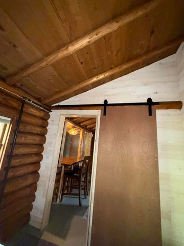 252 W Lake Drive, Cherry Grove Twp, MI 49601