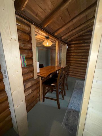 252 W Lake Drive, Cherry Grove Twp, MI 49601