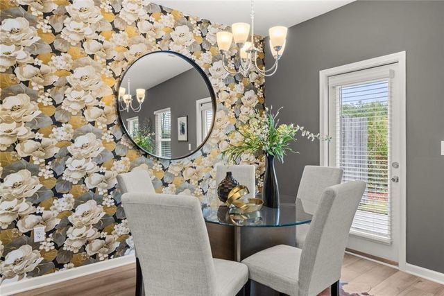 241 Epping Street 88, Stockbridge, GA 30281