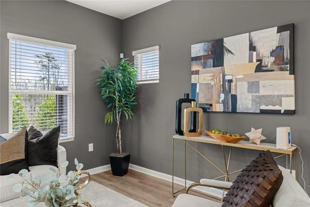 241 Epping Street 88, Stockbridge, GA 30281