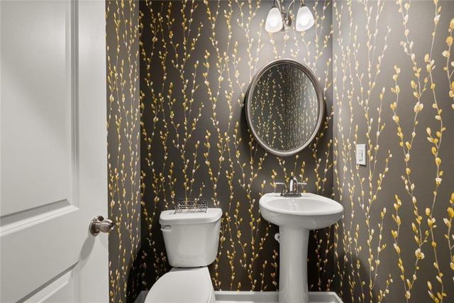 241 Epping Street 88, Stockbridge, GA 30281