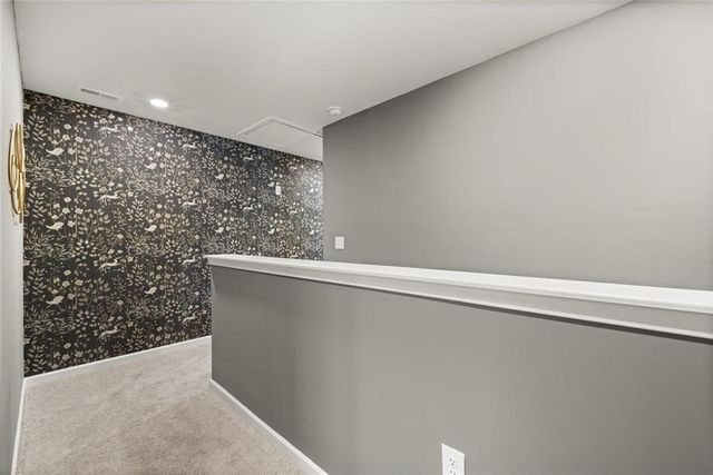 241 Epping Street 88, Stockbridge, GA 30281