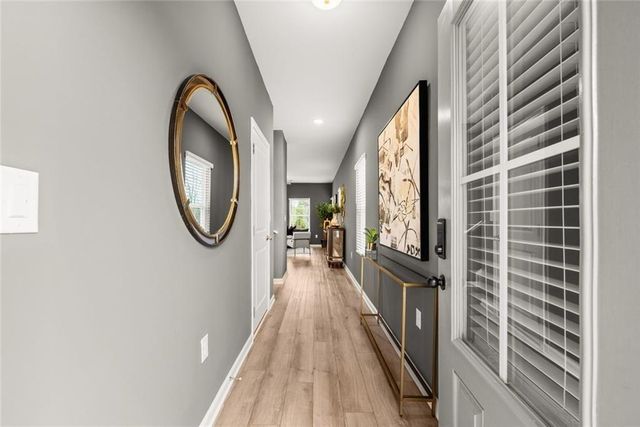 241 Epping Street 88, Stockbridge, GA 30281