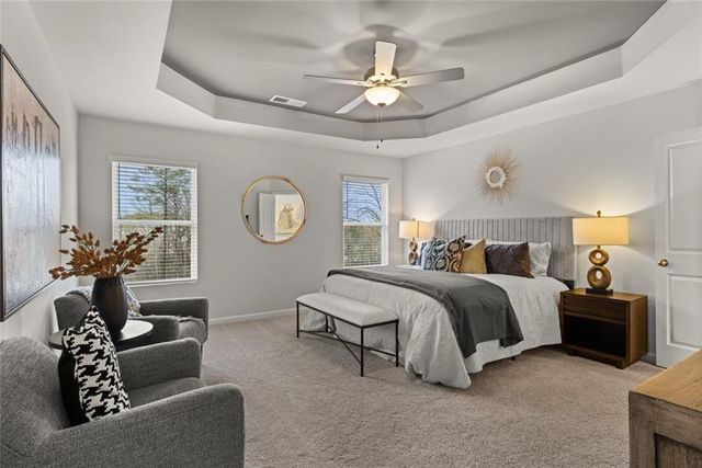 241 Epping Street 88, Stockbridge, GA 30281