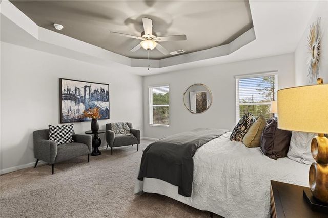 241 Epping Street 88, Stockbridge, GA 30281