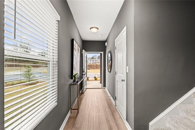 241 Epping Street 88, Stockbridge, GA 30281