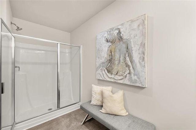 241 Epping Street 88, Stockbridge, GA 30281