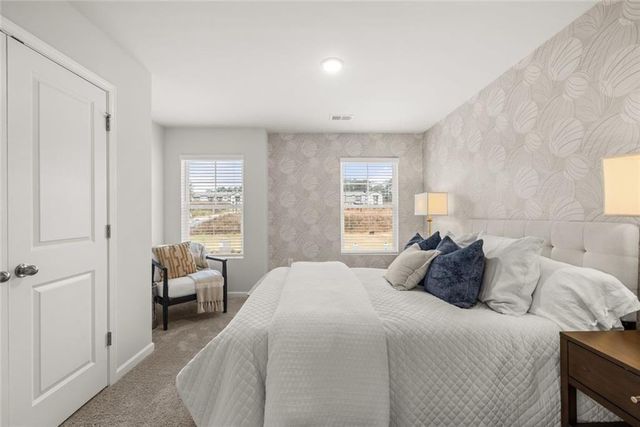 241 Epping Street 88, Stockbridge, GA 30281