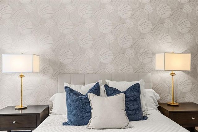 241 Epping Street 88, Stockbridge, GA 30281