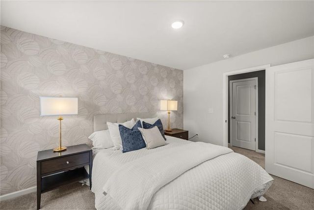 241 Epping Street 88, Stockbridge, GA 30281