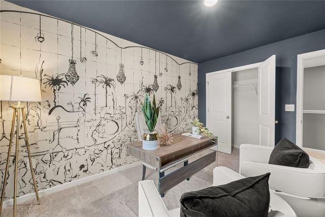 241 Epping Street 88, Stockbridge, GA 30281