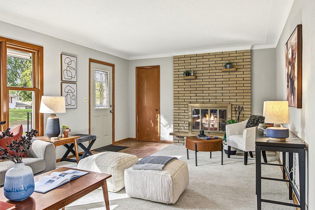 12814 27th Avenue N, Plymouth, MN 55441 — photo 2