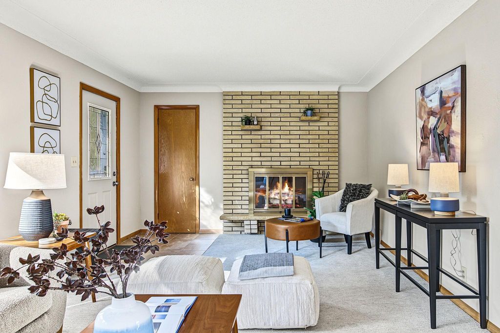 12814 27th Avenue N, Plymouth, MN 55441 — photo 3