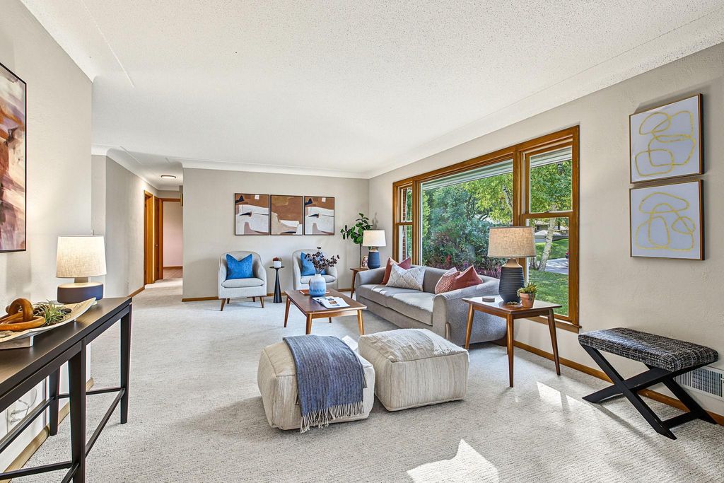 12814 27th Avenue N, Plymouth, MN 55441 — photo 5