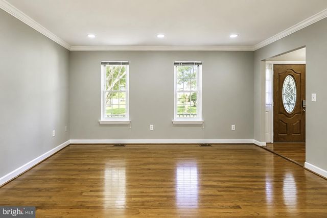15025 TIMBERLAKE DR, Silver Spring, MD 20905