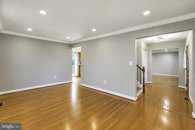 15025 TIMBERLAKE DR, Silver Spring, MD 20905