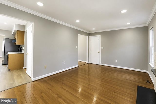 15025 TIMBERLAKE DR, Silver Spring, MD 20905