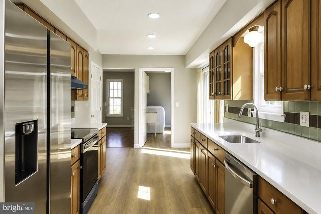 15025 TIMBERLAKE DR, Silver Spring, MD 20905