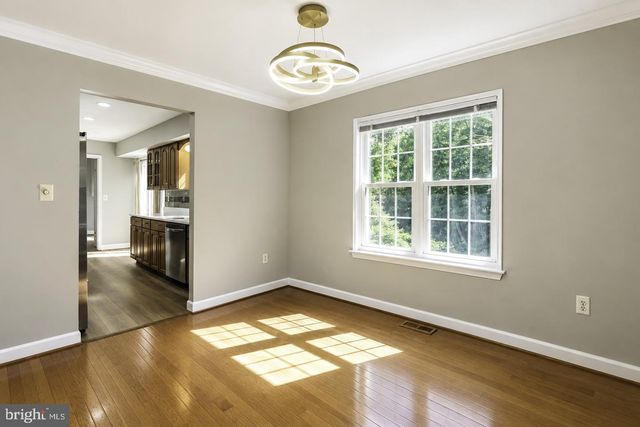 15025 TIMBERLAKE DR, Silver Spring, MD 20905