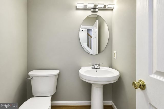 15025 TIMBERLAKE DR, Silver Spring, MD 20905