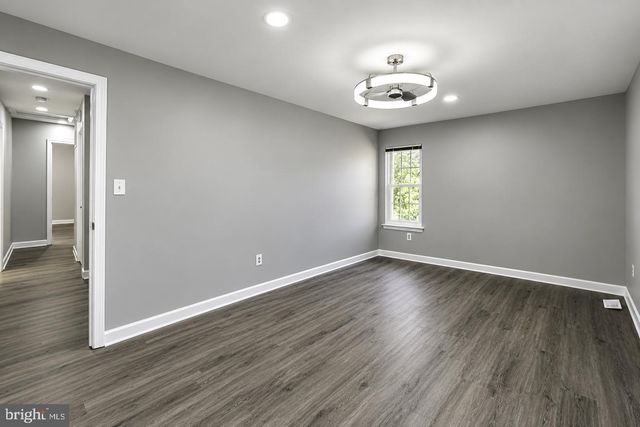15025 TIMBERLAKE DR, Silver Spring, MD 20905