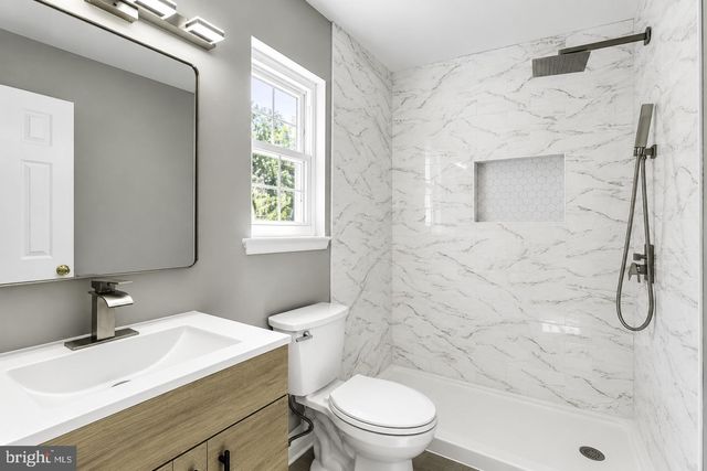 15025 TIMBERLAKE DR, Silver Spring, MD 20905