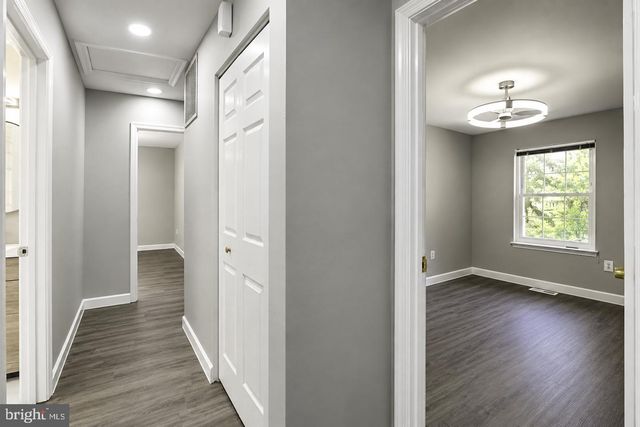 15025 TIMBERLAKE DR, Silver Spring, MD 20905