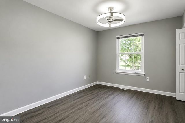 15025 TIMBERLAKE DR, Silver Spring, MD 20905