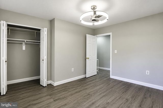 15025 TIMBERLAKE DR, Silver Spring, MD 20905