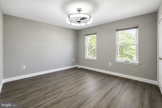 15025 TIMBERLAKE DR, Silver Spring, MD 20905