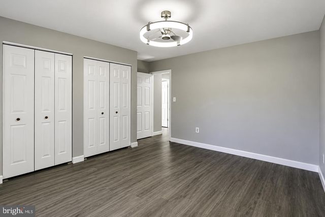 15025 TIMBERLAKE DR, Silver Spring, MD 20905