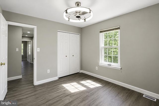 15025 TIMBERLAKE DR, Silver Spring, MD 20905
