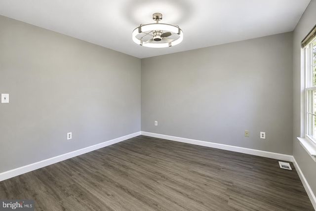 15025 TIMBERLAKE DR, Silver Spring, MD 20905